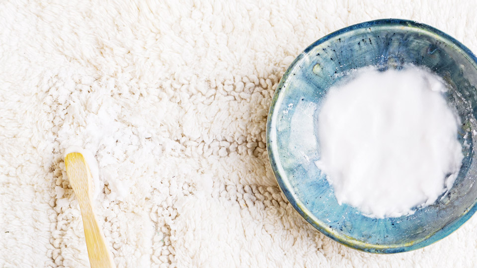 How to Clean Carpet with Baking Soda and Hydrogen Peroxide? 1 How to Clean Carpet with Baking Soda and Hydrogen Peroxide
