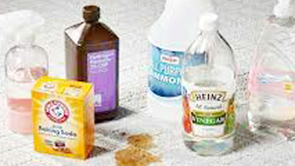How to Make Homemade Carpet Cleaner Solution 1 How to Make Homemade Carpet Cleaner Solution