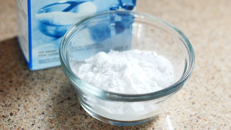 Will Baking Soda and Vinegar Bleach Carpet